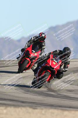 media/Nov-29-2025-TrackXperience (Sat) [[2953a387f4]]/3-Level 1/Session 6 (Turn 12)/